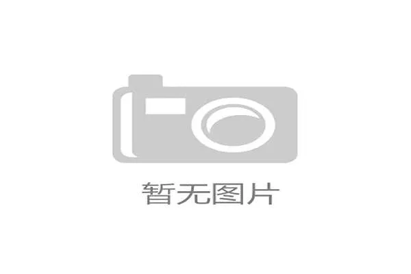 1934西班牙斗牛士的初啼与悲歌