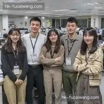 嵇琚媚