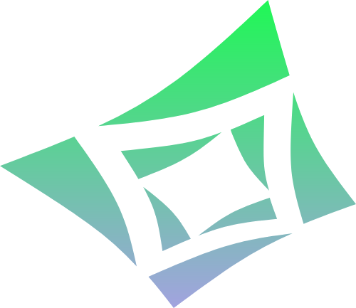 鹰潭龙虎山咖啡有限公司