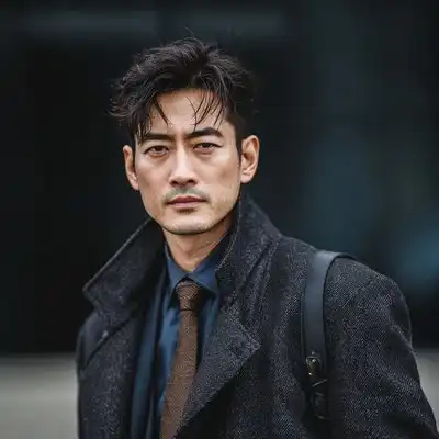 张红梅